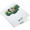 Product 526940 Image 1