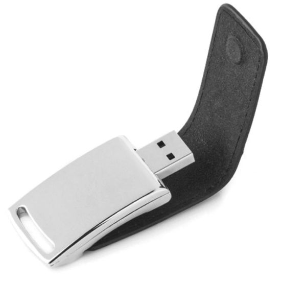 Product 57619 Image 1