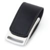 Product 57619 Image 2