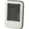 Product 57619 Image 3