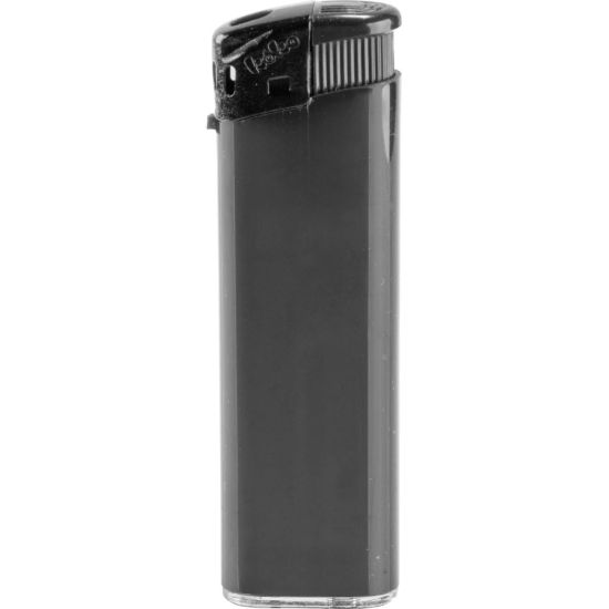 Product 526943 Image 1
