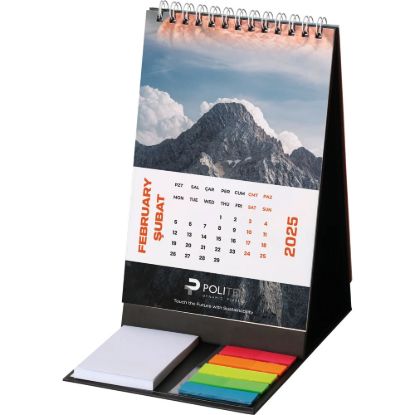 Product 56069 Image 1