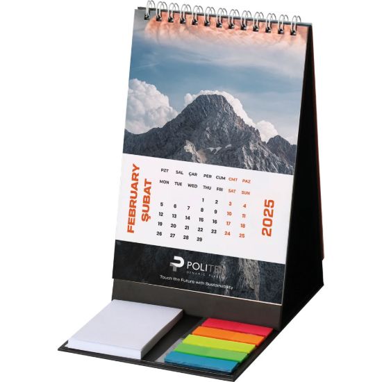 Product 56069 Image 1