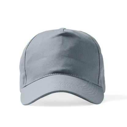 Product 526951 Image 1