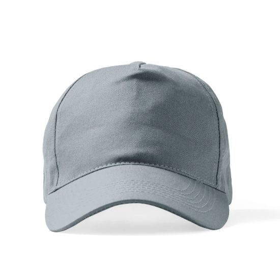 Product 526951 Image 1