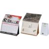 Product 57541 Image 1