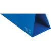 Product 57541 Image 2