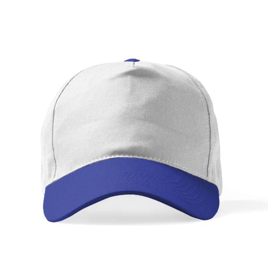 Product 526954 Image 1