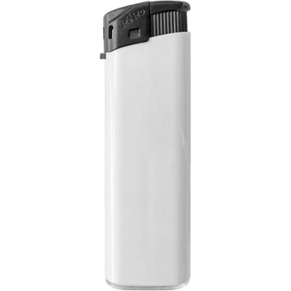 Product 56070 Image 1