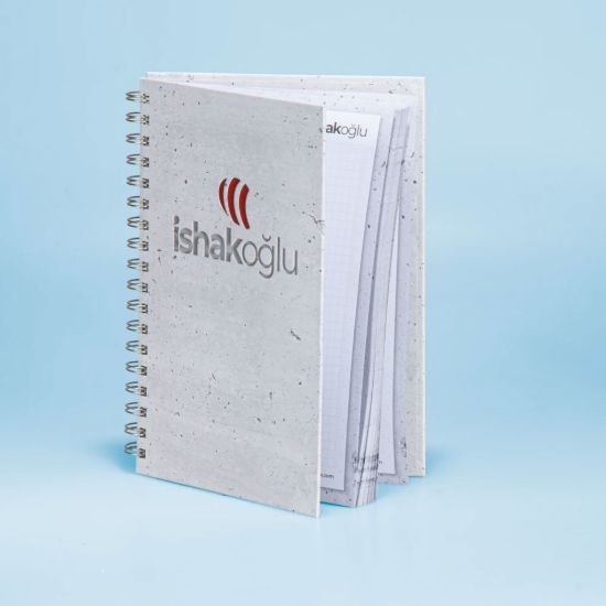 Product 182369 Image 1