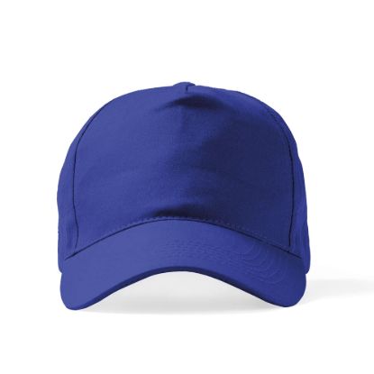 Product 526958 Image 1