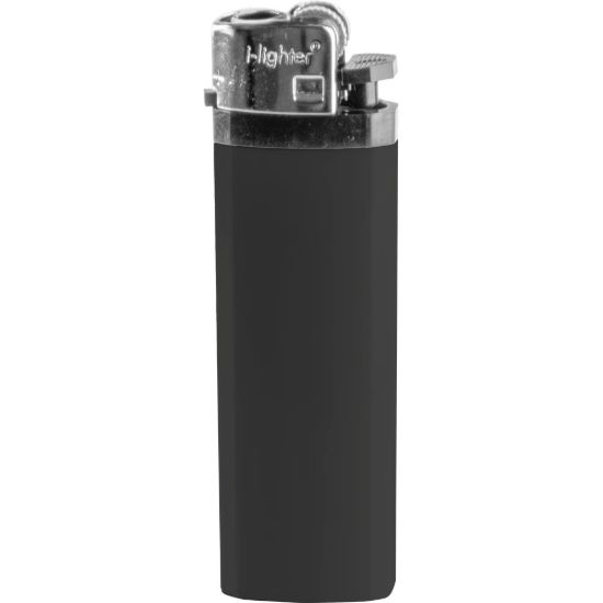 Product 527206 Image 1