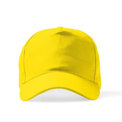 Product 526959 Image 1