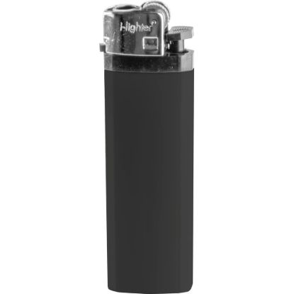 Product 527207 Image 1