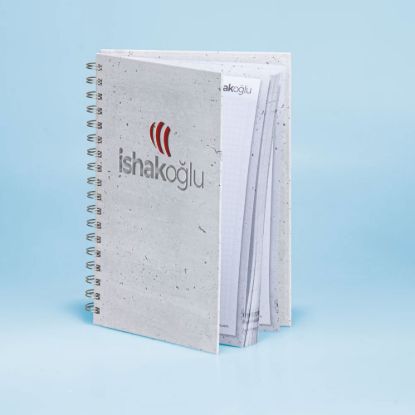 Product 183042 Image 1