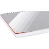 Product 183375 Image 2