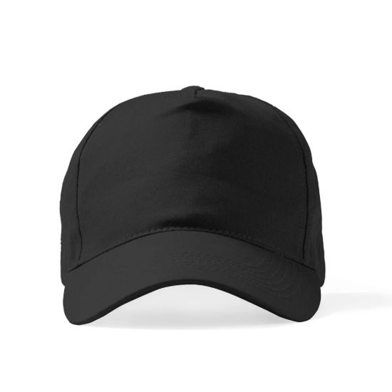 Product 526960 Image 1