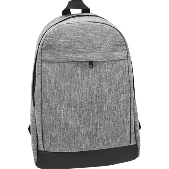 Product 58157 Image 1
