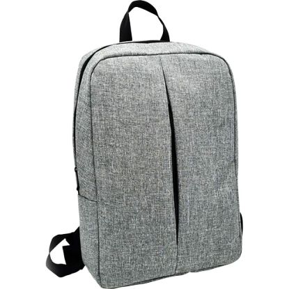 Product 58158 Image 1