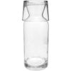 Product 57337 Image 2