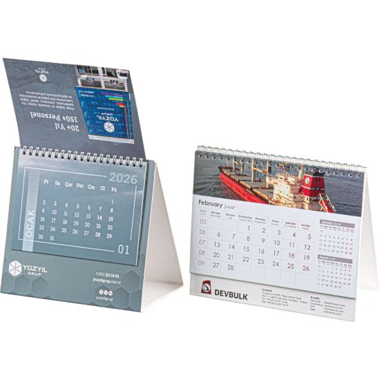 Product 527219 Image 1