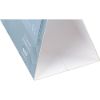 Product 527219 Image 2