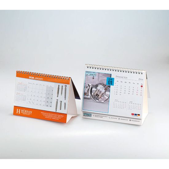 Product 527220 Image 1