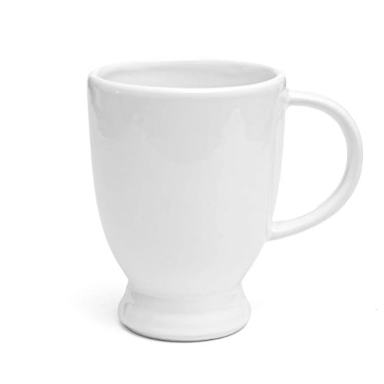 Product 527221 Image 1