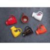 Product 527221 Image 2