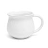 Product 527223 Image 1