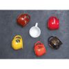 Product 527223 Image 2