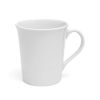 Product 527224 Image 1