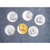 Product 527225 Image 2