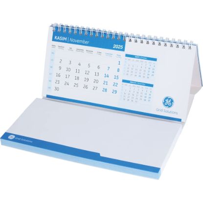 Product 57954 Image 1