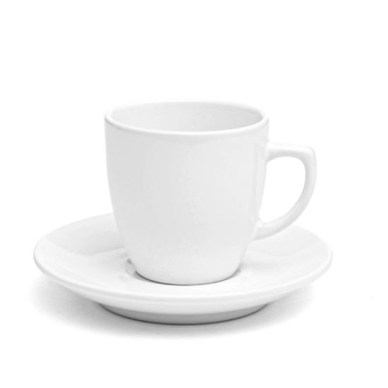 Product 527226 Image 1