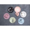 Product 527226 Image 2