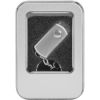 Product 55980 Image 3