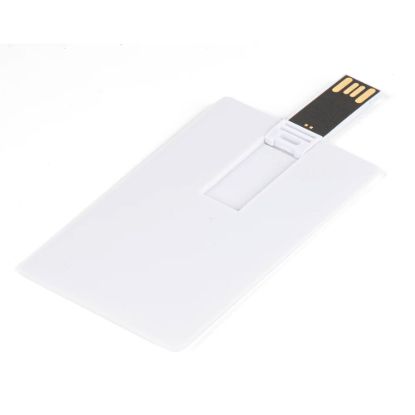 Product 55981 Image 1