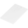 Product 55981 Image 2