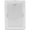 Product 55981 Image 3