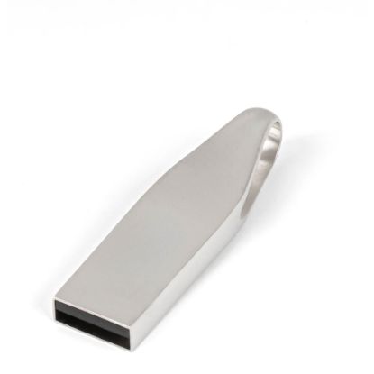 Product 57625 Image 1