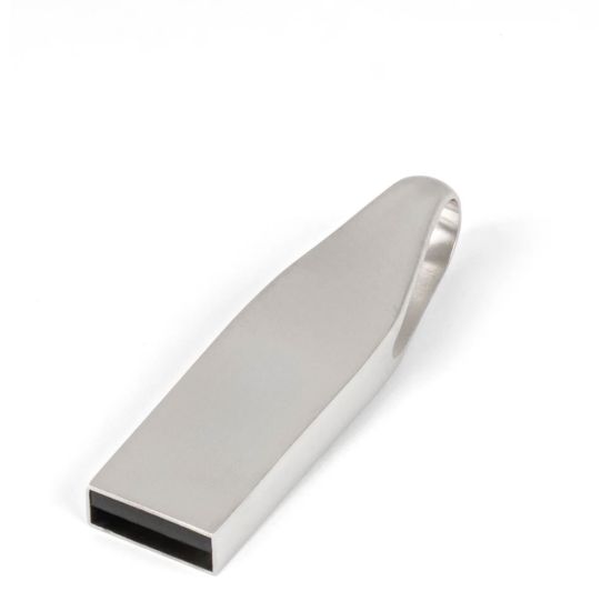 Product 57625 Image 1