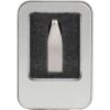Product 57625 Image 2
