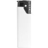 Product 527546 Image 1