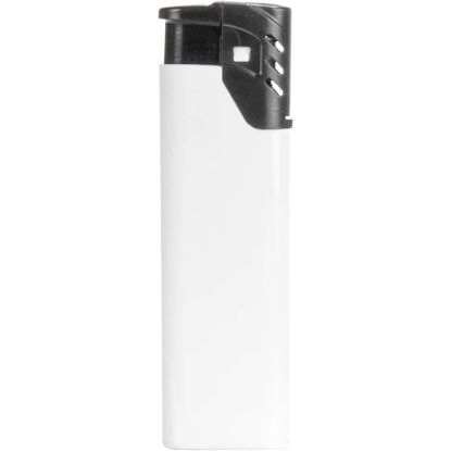 Product 527546 Image 1