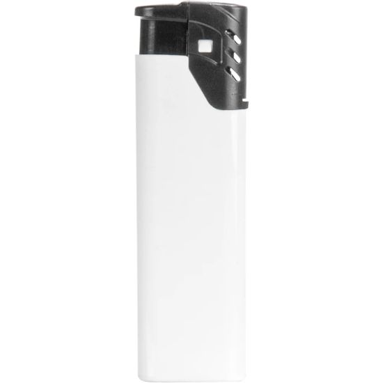 Product 527546 Image 1