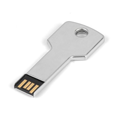 Product 56170 Image 1