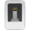 Product 56170 Image 2