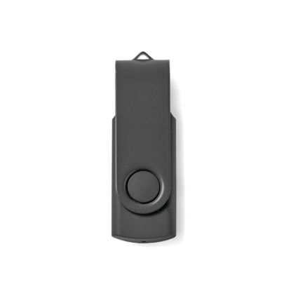Product 55984 Image 1