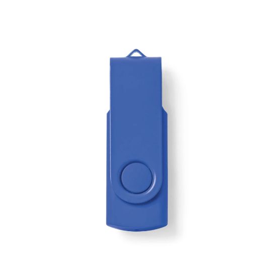 Product 55985 Image 1
